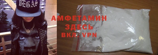 ПСИЛОЦИБИНОВЫЕ ГРИБЫ Алзамай